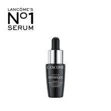 Lancome Advanced Genifique Youth Activating Serum With Hyaluronic Acid For Skin Repair