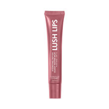 Conscious Chemist Multi Peptide & Shea Butter Lip Balm with SPF15
