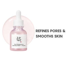 Beauty of Joseon Pore Firming Serum