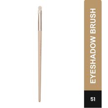 Milagro Beauty Eyeshadow Brush 51