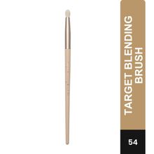 Milagro Beauty Target Blending Brush 54