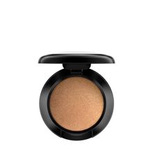 M.A.C Frost Eye Shadow