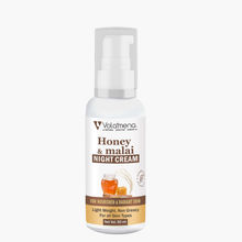 Volamena Honey Malai Night Cream