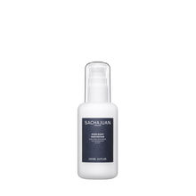 Sachajuan Overnight Hair Repair For Dry Damaged & Color Treated Hair Provide Hydration With Red Alge