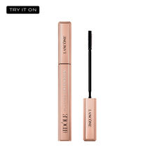 Lancome Lash Idole Flutter Extension