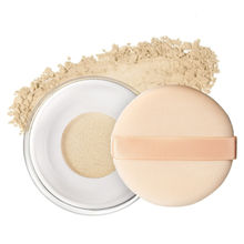 MARS Born To Bake Setting Loose Powder