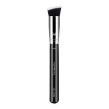 Miss Claire M45 - Angled Blending Brush