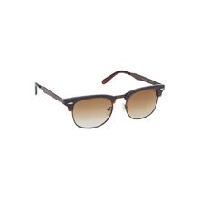 Gio Collection GM6195C10 51 Club Master Sunglasses