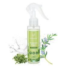 SKINSIDE Rosemary Hair Growth Spray