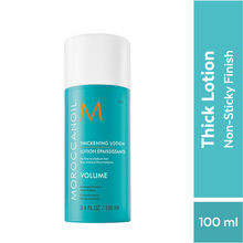 Moroccanoil Thick Lotion