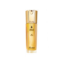 Guerlain Abeille Royale Bee Glow Moisturizer Pump Bottle