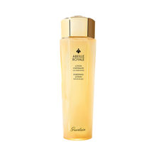 Guerlain Abeille Royale Fortifying Lotion