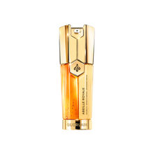 Guerlain Abeile Royale Double R Serum Pump Bottle