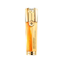 Guerlain Abeile Royale Double R Serum Pump Bottle