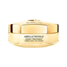 Guerlain Abeille Royale Day Cream Jar