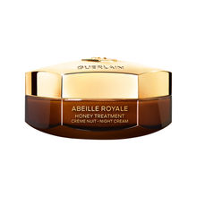 Guerlain Abeille Royale Honey Treatment Night Cream