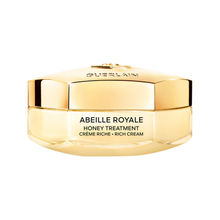 Guerlain Abeille Royale Honey Treatment Rich Cream