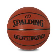 Spalding Basketball Bb-Spalding-Crossover-Brick (7)