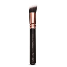 Allure Foundation Brush - RGK 103