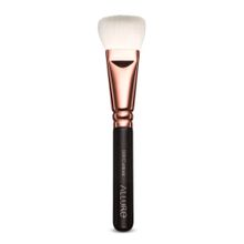 Allure Contour Brush (ASB109)