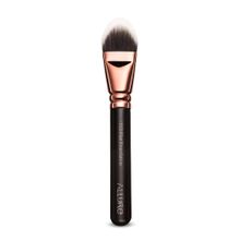 Allure Flat Foundation Makeup Brush – ASB112