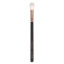 Allure Flat Blender Brush - 227