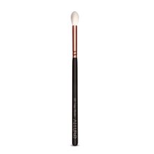 Allure Large Blender Brush - 228