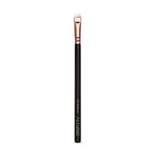 Allure Eyebrow Brush ( ASB322 )