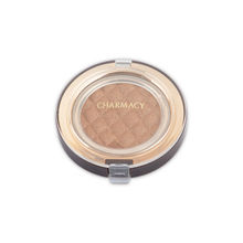 Charmacy Milano Baked Illuminator - 2 - Lightweight & Blendable Highlighter