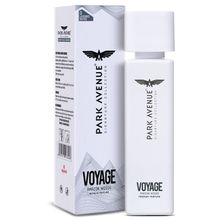 Park Avenue Voyage Amazon Woods Perfume Spray