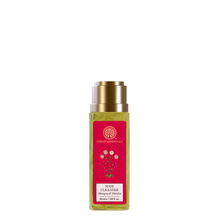 Forest Essentials Hair Cleanser Bhringraj & Shikakai - Ayurvedic Anti Dandruff Shampoo