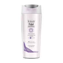 Kaya Scalp Revitalizing Shampoo Hair Root Regen