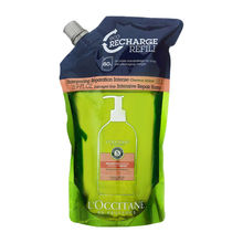 L'Occitane Intensive Repairing Shampoo Eco-Refill