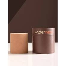 Underneat Women Skin-Friendly Sweat Proof Cotton Adhesive Breast Lift Body Tape