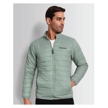 DCYPHR Discovery Summit Seeker Green Jacket
