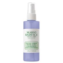 Mario Badescu Face Mist With Aloe- Chamomile & Lavender