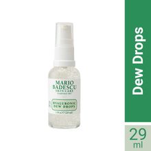 Mario Badescu Weightless Hydrating Hyaluronic Dew Drops