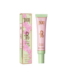 PIXI +Rose Radiance Perfector