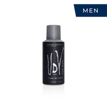 Ulric de Varens Deodorant Body Spray For Men