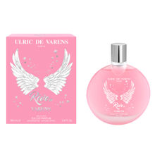 Ulric de Varens Reve De Varens Eau De Parfum For Her