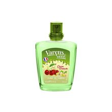 Ulric de Varens Varens Sweet Cerise Pistache EDP For Her