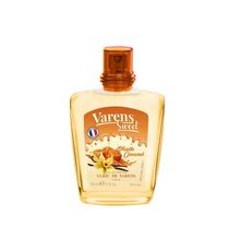 Ulric de Varens Varens Sweet Vanille Caramel EDP For Her