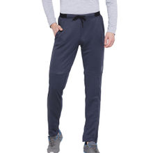 Rock.it Navy Na Regular Fit Lower