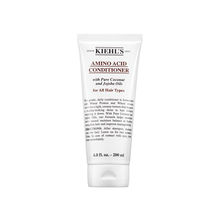 Kiehl's Amino Acid Conditioner With Pure Coconut and Jojoba Oil
