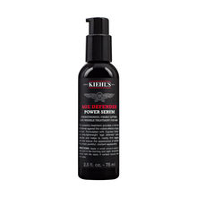Kiehl's Age Defender Power Serum For Men