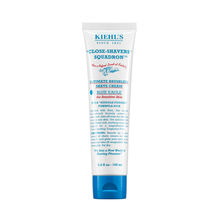 Kiehl's Ultimate Brushless Shave Cream - White Eagle With Menthol and Camphor