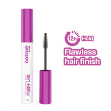 Sotrue Finish Line Hair Finishing Stick - Anti Flyaway For Smooth & Non-Greasy Look