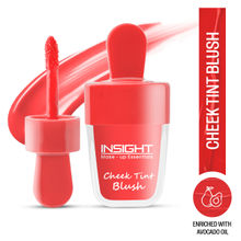 Insight Cosmetics Cheek Tint Blush