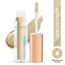 Insight Cosmetics Liquid Eyeshadow
