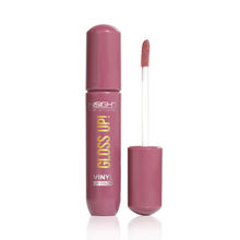 Insight Cosmetics Gloss Up Vinyl Lip Color - Barely There